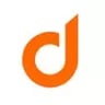 Dennemeyer  
