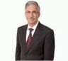 John F. Garziglia