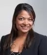Praveena Nallainathan