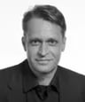 Robert Michels