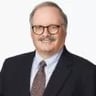 Lawrence Lorber
