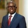 Jibrin Dasun