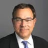 Mark B. Rotenberg