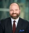 Christopher Peterson