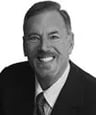 Mark Dombroff