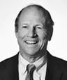 R. William Ide
