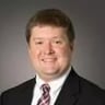 Andrew Hand