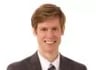 Matthew Triplett