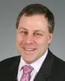 Mitchell Stein