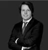 Wouter Hofstee