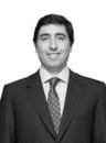 Renato Portella