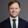 Lukas Stocker