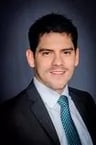George Lucena