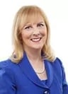 Nancy J Carroll