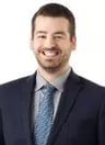 Bryan West