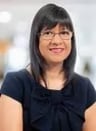 Feroza Kartick