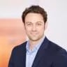 Daniel Weinger