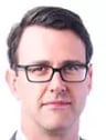 Ryan Copeland