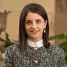 Elaine Magri
