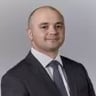 Julian Caruana