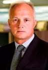 Stuart Carter