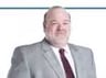 Mark Wiley