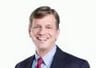 Jeffrey Lawyer