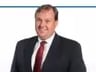 Graeme Philp