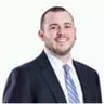 Michael Cashin