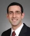 Jeffrey Morlend
