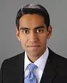 Sunil Shenoi