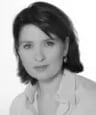 Ewa Rutkowska-Subocz