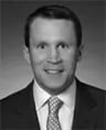 James Goodfellow, Jr.