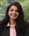 Bhanu Harish
