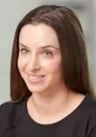 Jacqueline Haski