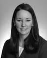 Anne Dunne