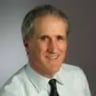 Charles C. Platt
