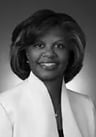 Dawn Crumel
