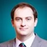 Serhiy Verlanov