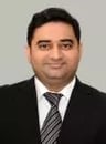 Ankit Shah