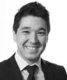 Andrew Cheung