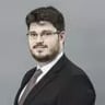 Gabriel Rezende