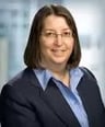 Nancy Wilsker