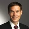 Patrick Bernhardt