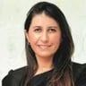 Aysel Korkmaz Yatkın