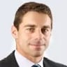 Daniel Pugen