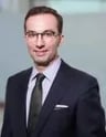David M. Brown