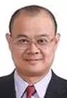 Roy Zou