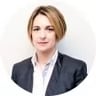 Selen Ibrahimoglu Gures