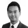 Matthew Lau